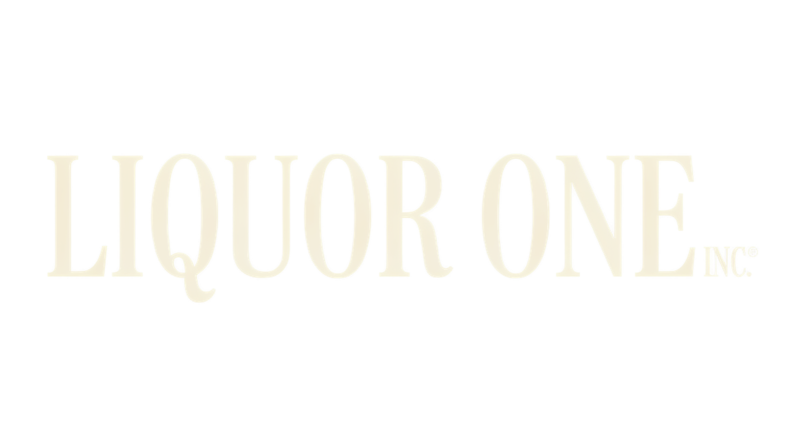 _w0v6CL8mWuK_6ik9h9pURQ_V7upPhZgS4GEJx64QEHP8Q_cover