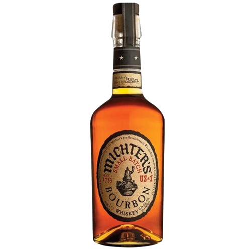 Michter's