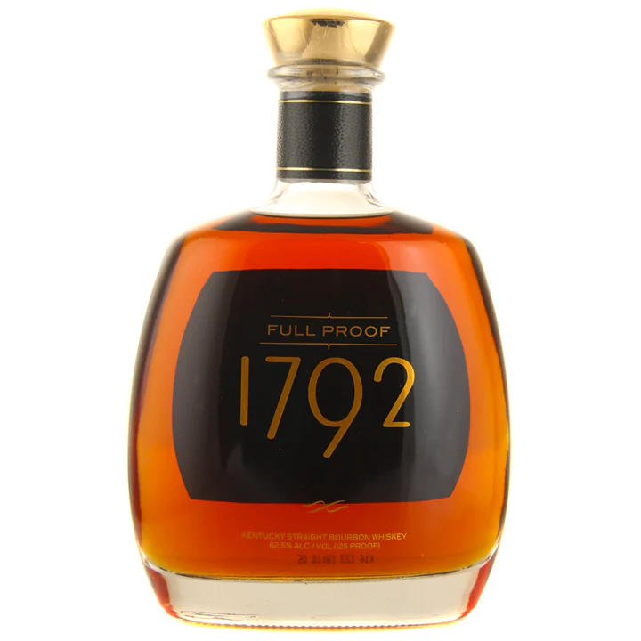 1792_Full_Proof_1080x