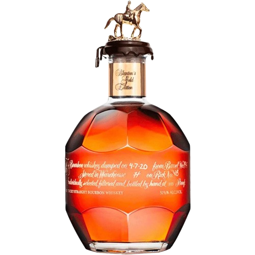 Blantons-Gold-Edition-Bourbon-Whiskey_1080x-ezgif.com-webp-to-jpg-converter-removebg-preview