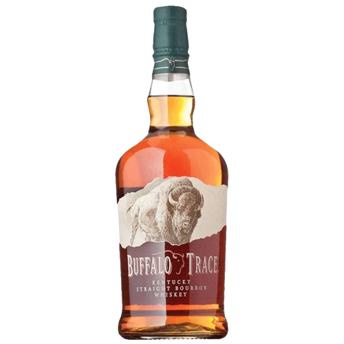 Buffalo-Trace_1080x-ezgif.com-webp-to-jpg-converter__1_-removebg-preview