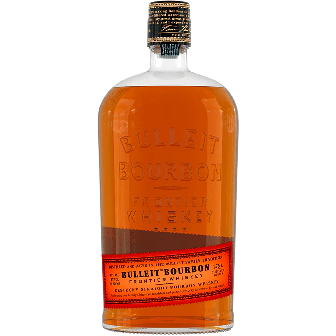 Bulliet_Bourbon_1.75L_1800x1800