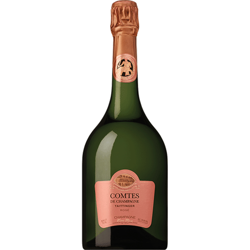 Tattinger
