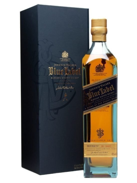 blue-label-548x731-1