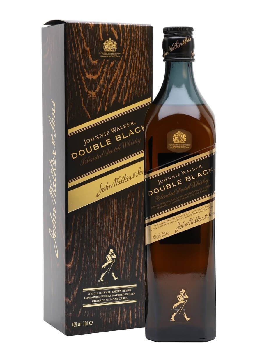 double-black