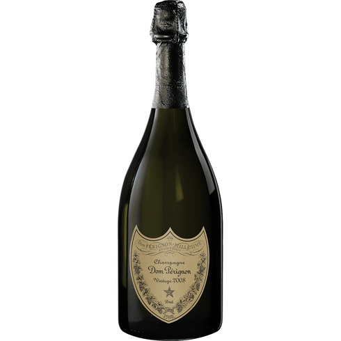 perignon