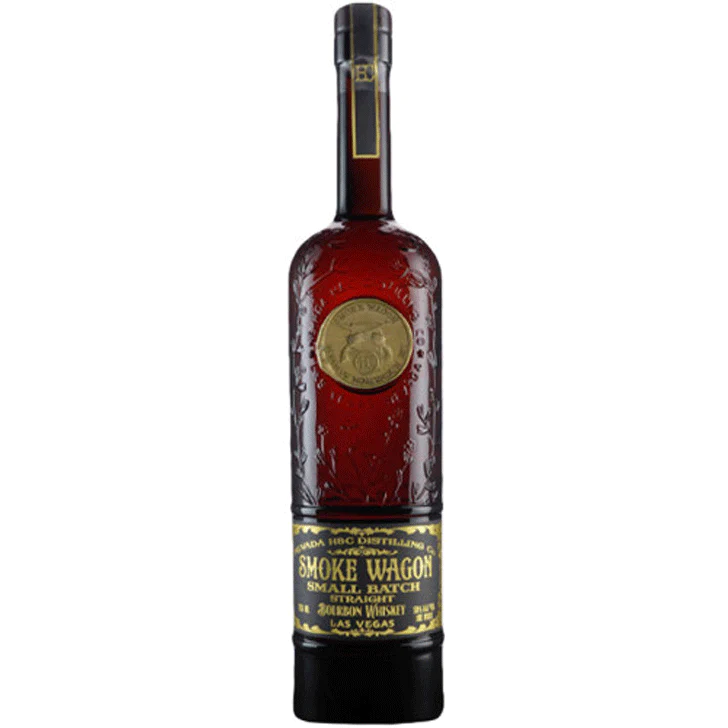 smoke-wagon-small-batch_1080x