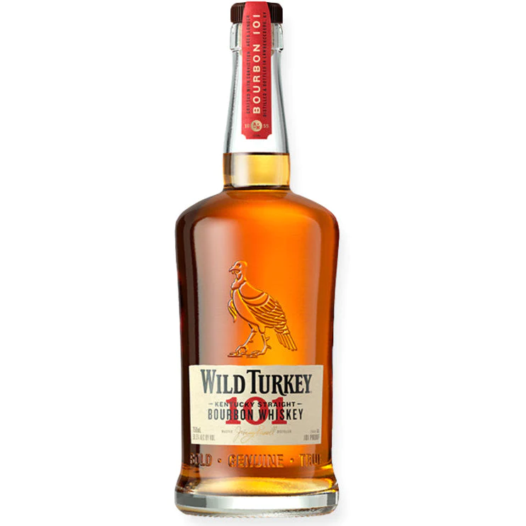 wild-turkey-101-bourbon_1080x