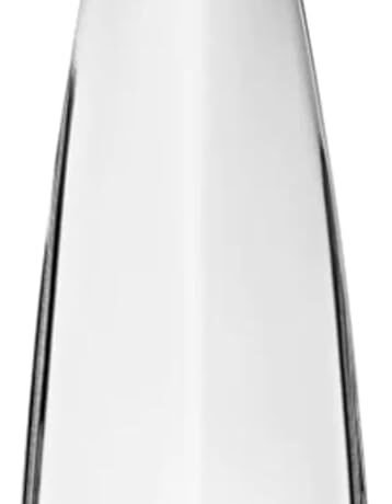 Cincoro Blanco Tequila, 75cl