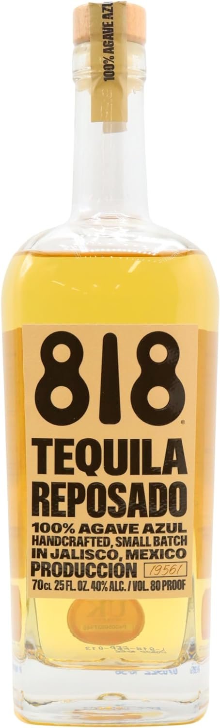 612RTTx0BtL._AC_SL1500_