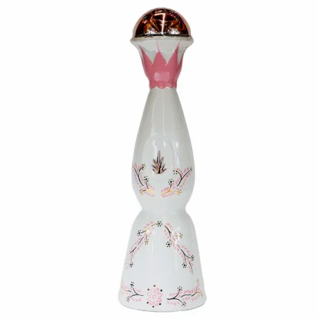 Clase Azul Tequila - Reposado Pink Limited Edition