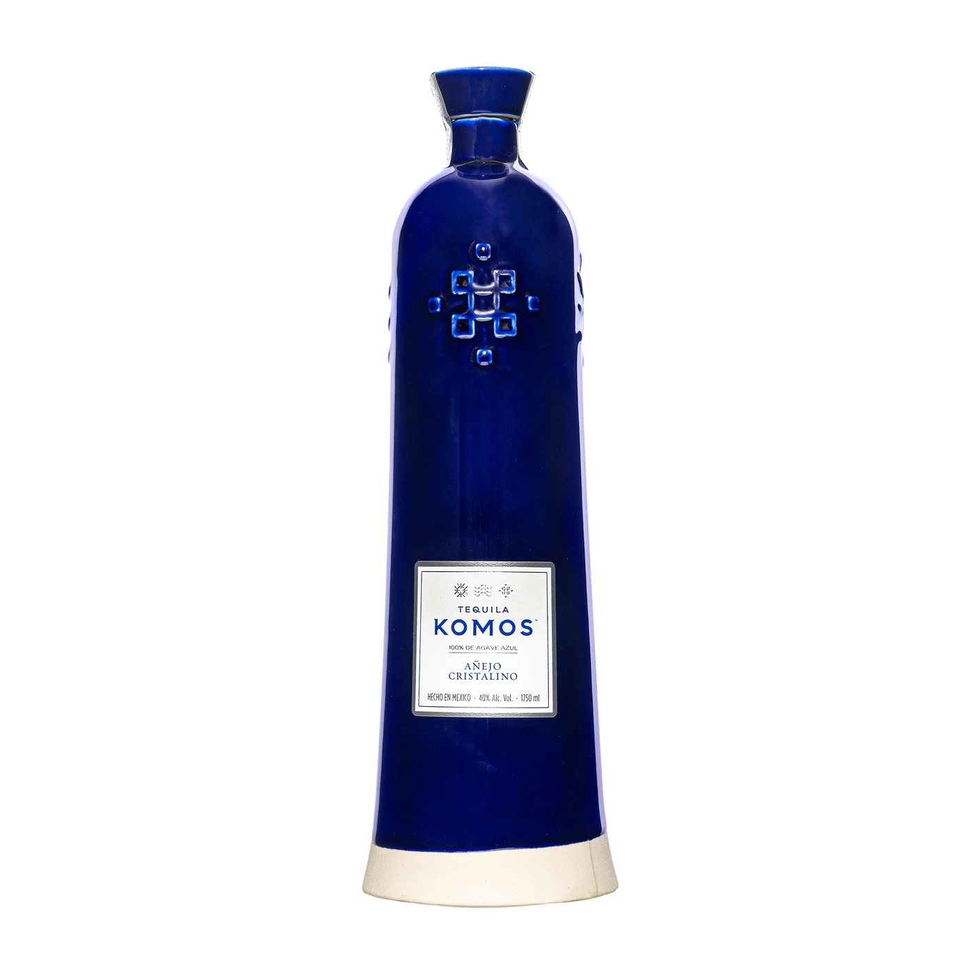 HR-KOMOS-AnejoCristalino_1750ml