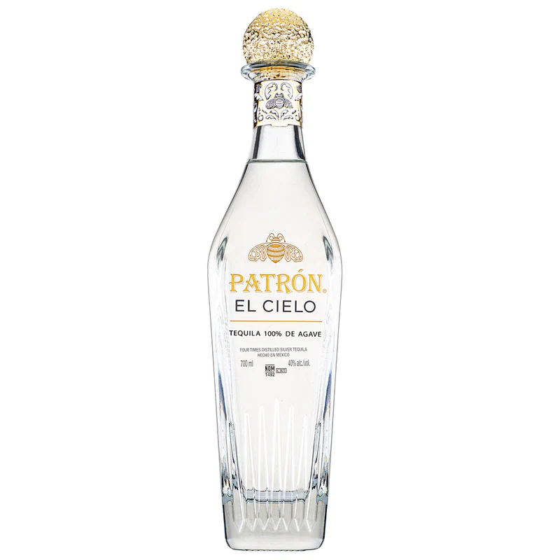 HR-PatronElCielo (1)