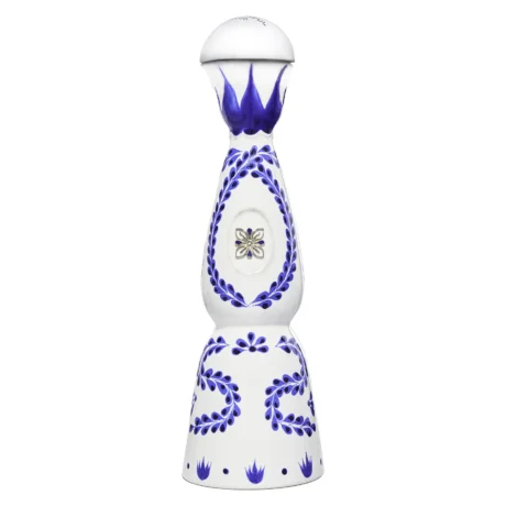 Clase Azul Reposado 1.75L