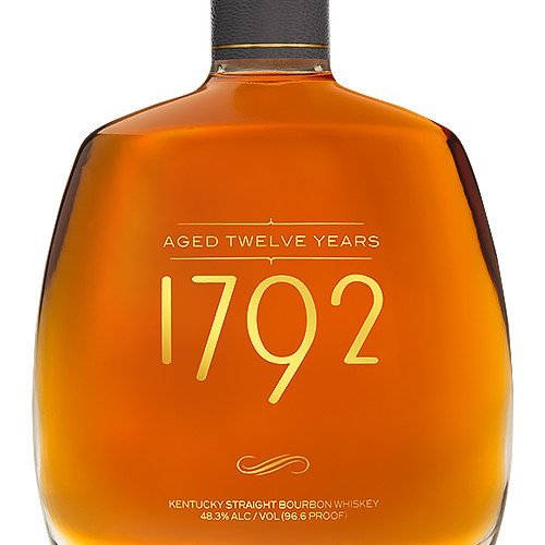 1792-12-year-old-2.jpg