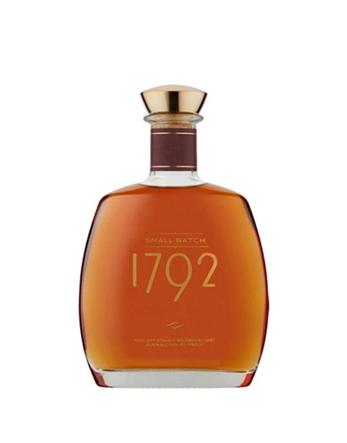 1792-small-batch-kentucky-straig.jpg
