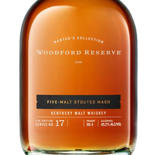 700-woodford-reserve-five-malt-stouted-mash-whiskey_2.jpg
