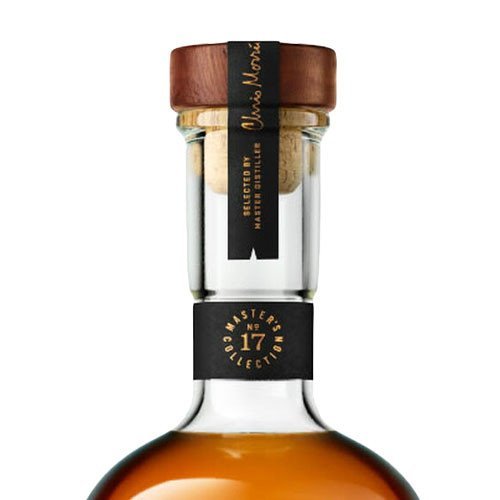 700-woodford-reserve-five-malt-stouted-mash-whiskey_3.jpg