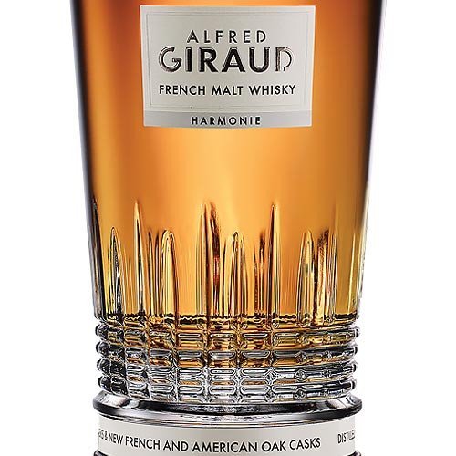 alfred-giraud-harmonie-french-malt-whisky-2.jpg
