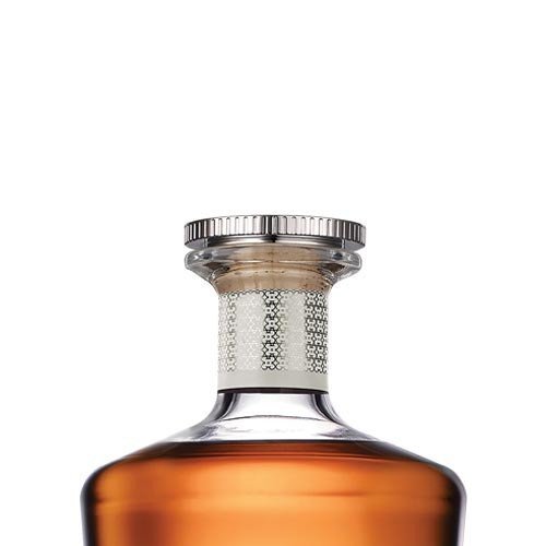 alfred-giraud-harmonie-french-malt-whisky-3.jpg