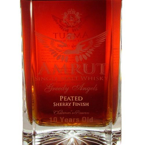 amrut-greedy-angels-10-year-peated-sherry-finish_2.jpg