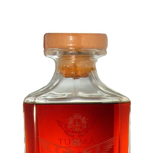 amrut-greedy-angels-10-year-peated-sherry-finish_3.jpg
