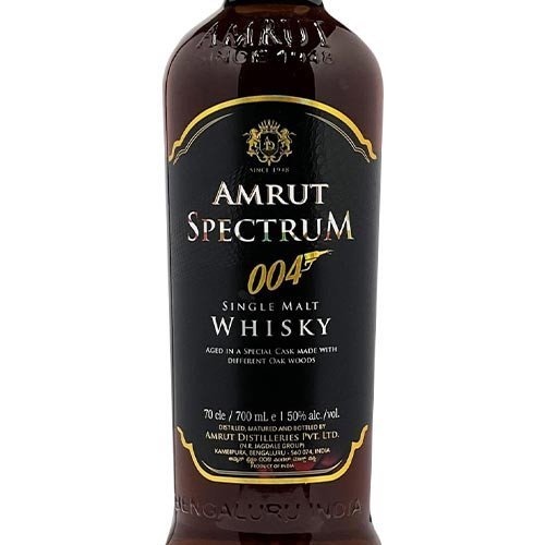 amrut-spectrum-004-single-malt-whisky-2.jpg