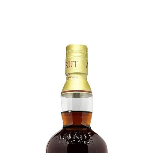 amrut-spectrum-004-single-malt-whisky-3.jpg