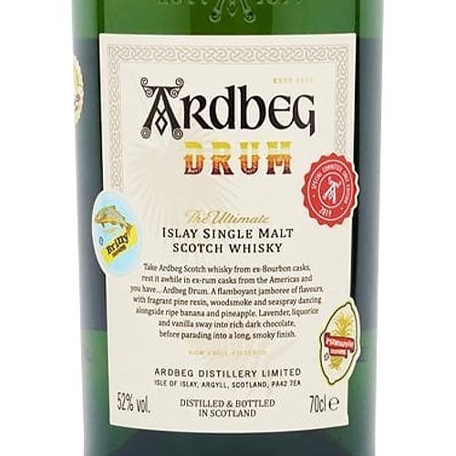 ardbeg-drum-committee-release-single-malt-scotch-whisky-2.jpg