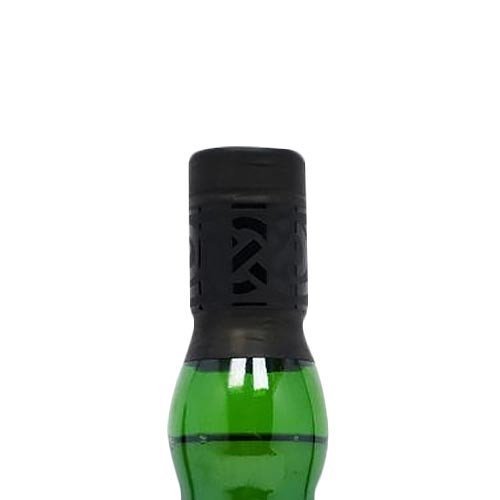 ardbeg-drum-committee-release-single-malt-scotch-whisky-3.jpg