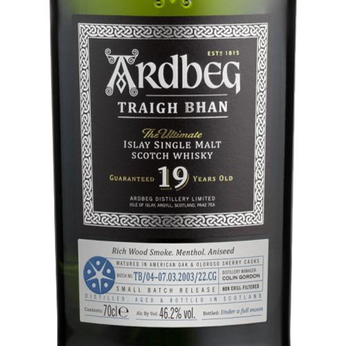 ardbeg-traigh-bhan-19-year-old-2022-edition-single-malt-scotch-whisky-2.jpg