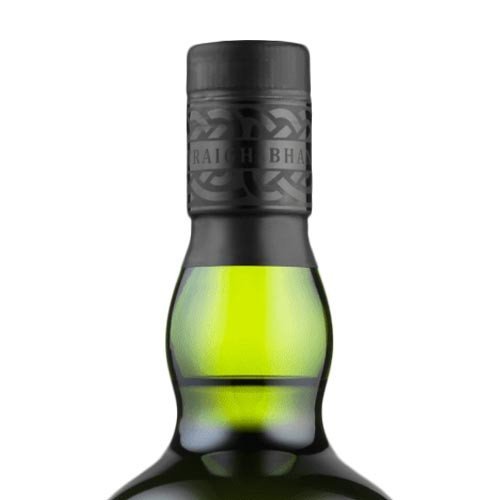 ardbeg-traigh-bhan-19-year-old-2022-edition-single-malt-scotch-whisky-3.jpg