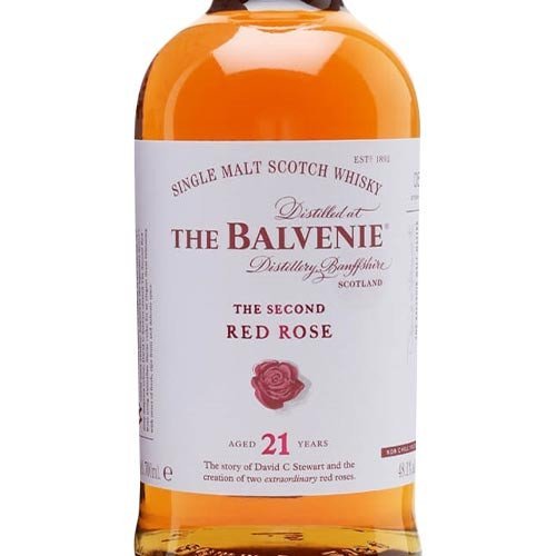 balvenie-the-second-red-rose-21-year-old-single-malt-scotch-whisky-2.jpg