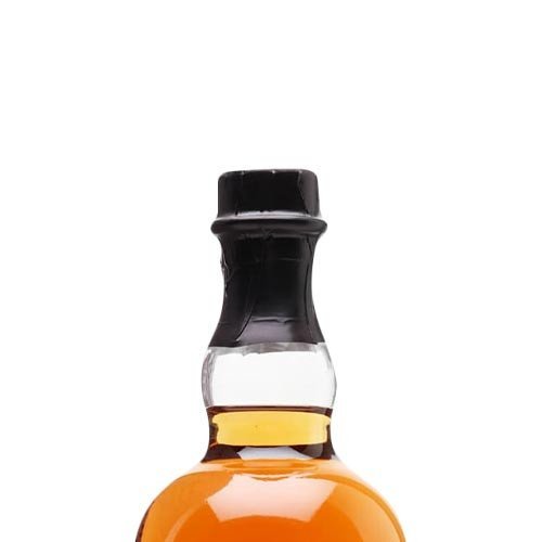 balvenie-the-second-red-rose-21-year-old-single-malt-scotch-whisky-3.jpg