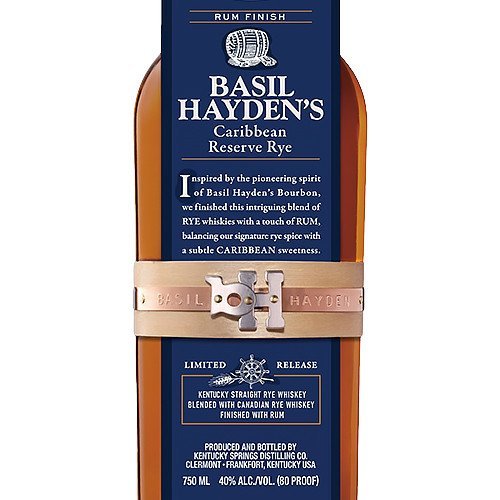 basil-hayden_s-caribbean-reserve-rye-2.jpg