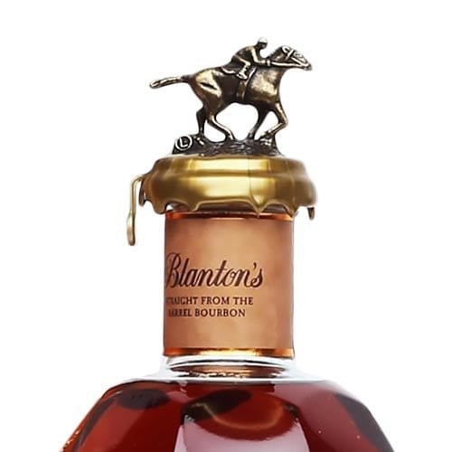 blanton_s-straight-from-the-barrel-3.jpg