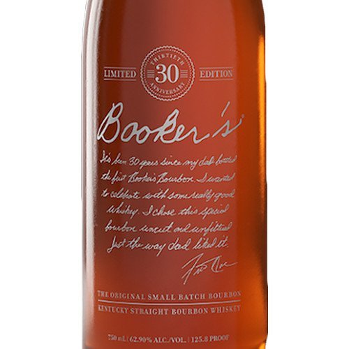 bookers-30th-anniversary-_bm_-2.jpg