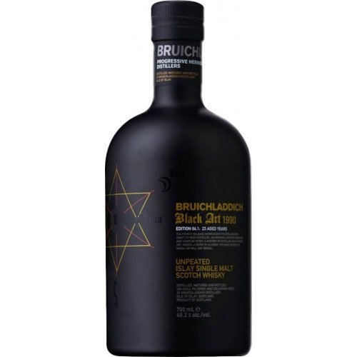 bruichladdich-black-art-4.1-2.jpg