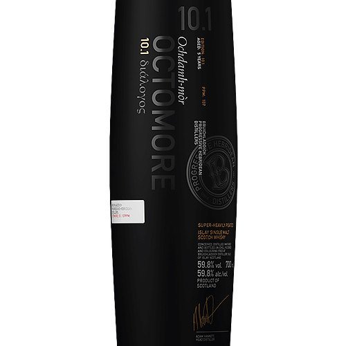 bruichladdich-octomore-10.1-2.jpg