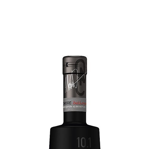 bruichladdich-octomore-10.1-3.jpg