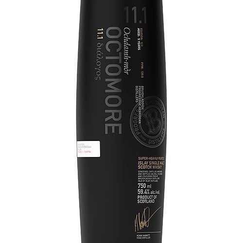 bruichladdich-octomore-11.1-2.jpg