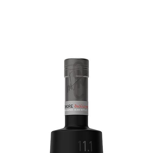 bruichladdich-octomore-11.1-3.jpg