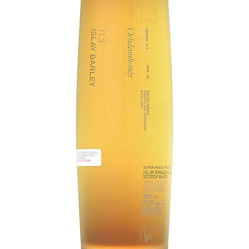 bruichladdich-octomore-11.3-2.jpg