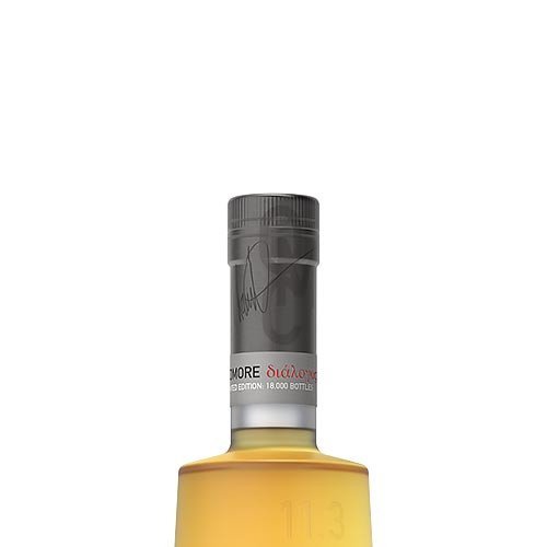 bruichladdich-octomore-11.3-3.jpg