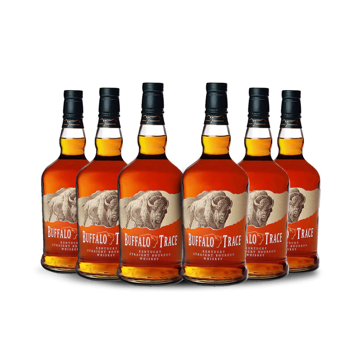 buffalo-trace-bundle_720x.webp