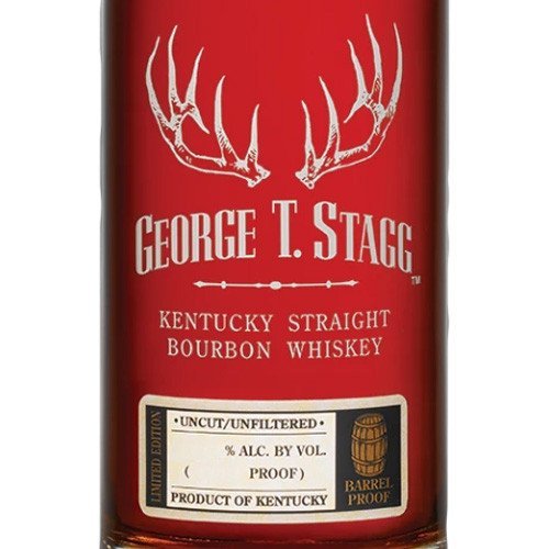 buffalo-trace-george-t-stagg-2_3.jpg