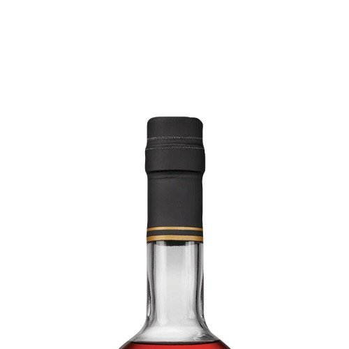 buffalo-trace-george-t-stagg-3_3.jpg