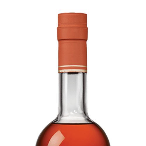 buffalo-trace-sazerac-18-year-old-_2_5.jpg