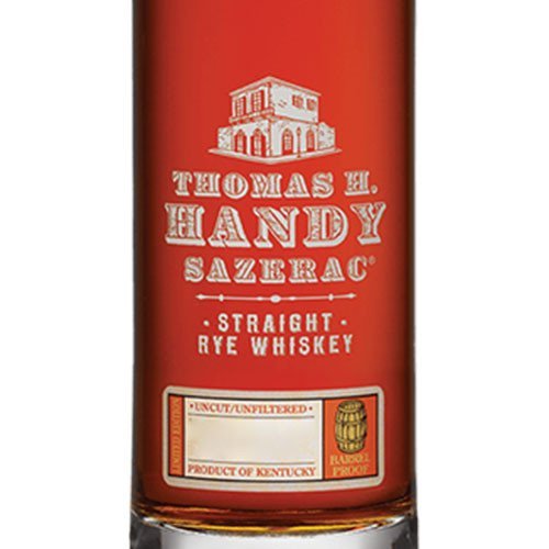 buffalo-trace-sazerac-18-year-old-__3_5.jpg