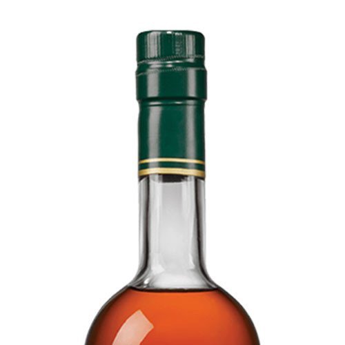 buffalo-trace-thomas-handy-sazerac-_2_1.jpg